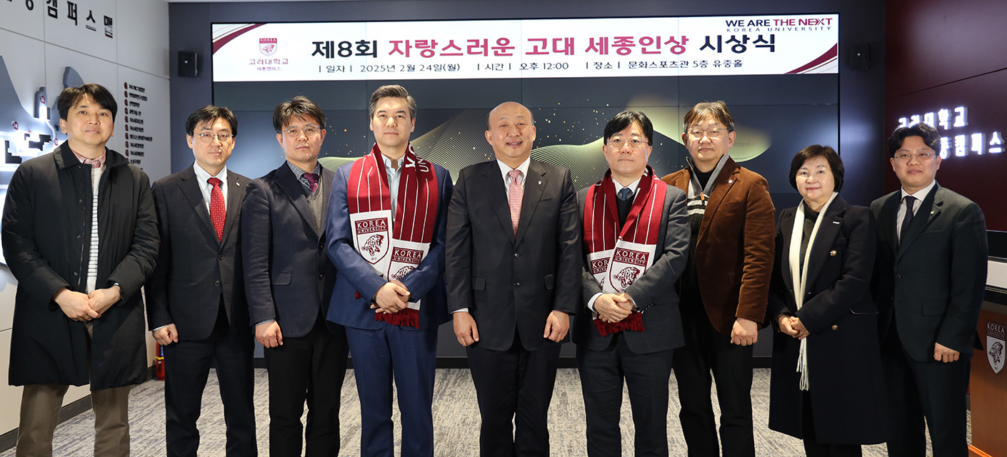 표지.jpg 첨부 이미지